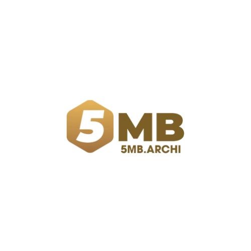 5mbarchi Profile Picture