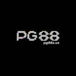 pg88zus Profile Picture