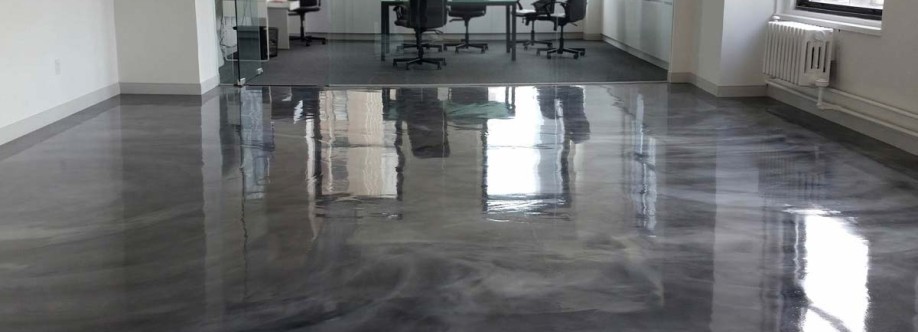 Divine Surface Solutions Cover Image