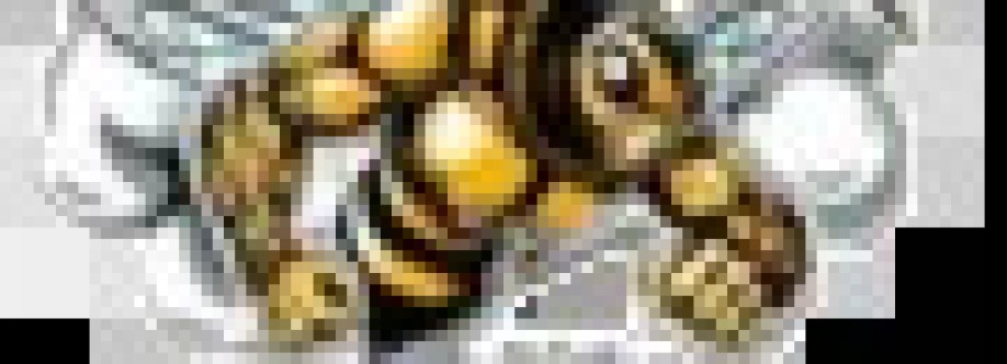 Triple Buzz Cover Image