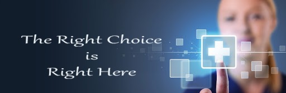 Neutramed Health Care Cover Image