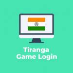 Tiranga_ Profile Picture