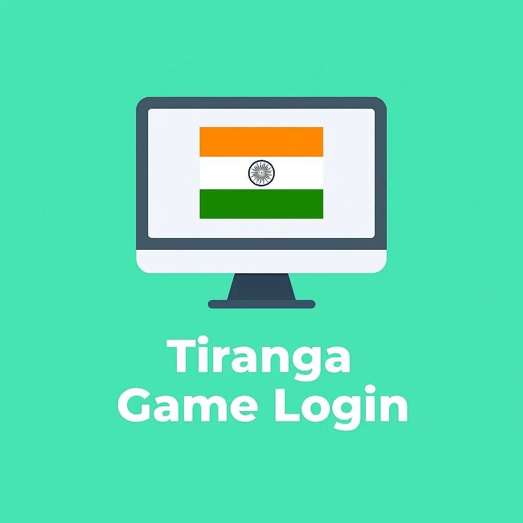 Tiranga_ Profile Picture