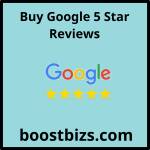 Buy Google 5 Star Reviews Profile Picture