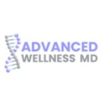 Advanced Wellness MD Profile Picture