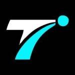 Tiranga5 Profile Picture