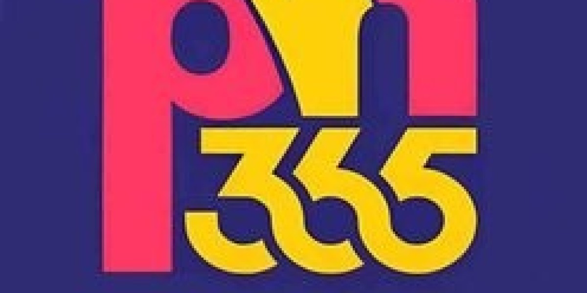 Fast and Easy Transactions with PH365