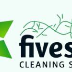 fivestar cleaningser Profile Picture