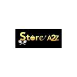 Store A2Z Profile Picture