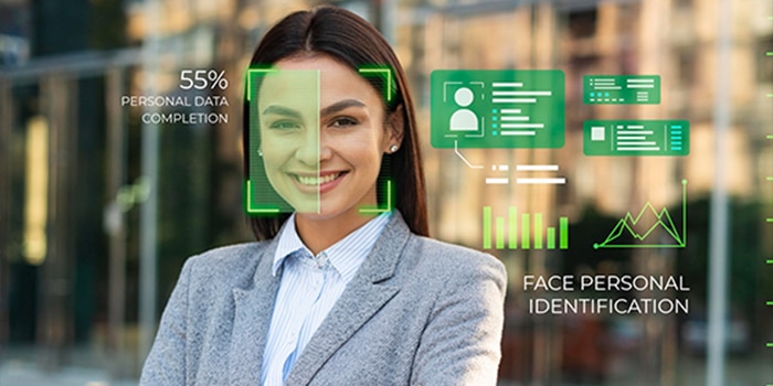 Best AI Company in India- Grizon Tech