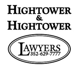 Hightower and Hightower PA Profile Picture