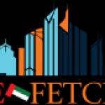 UAE Fetcher Profile Picture