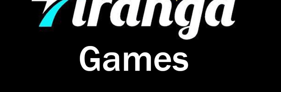 Tiranga game Cover Image