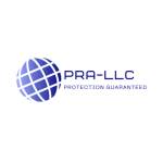 Preferred Risk Agency Profile Picture