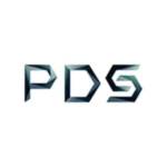 physciansdigitalservices Profile Picture