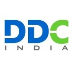 DDC Laboratories India Profile Picture