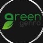 green genra Profile Picture