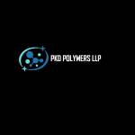 PKD Polymers Profile Picture