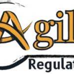 Agile Regulatory Profile Picture