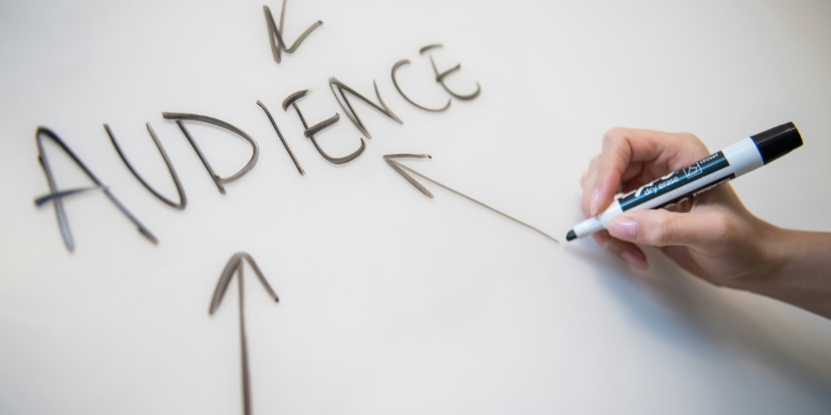 SEO for Tradies: How to Get More Local Jobs Without Relying on Word of Mouth