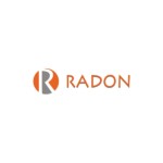 RADON SPZOO Profile Picture