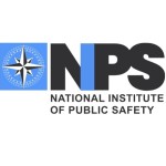 National Institute of Public Safety Profile Picture