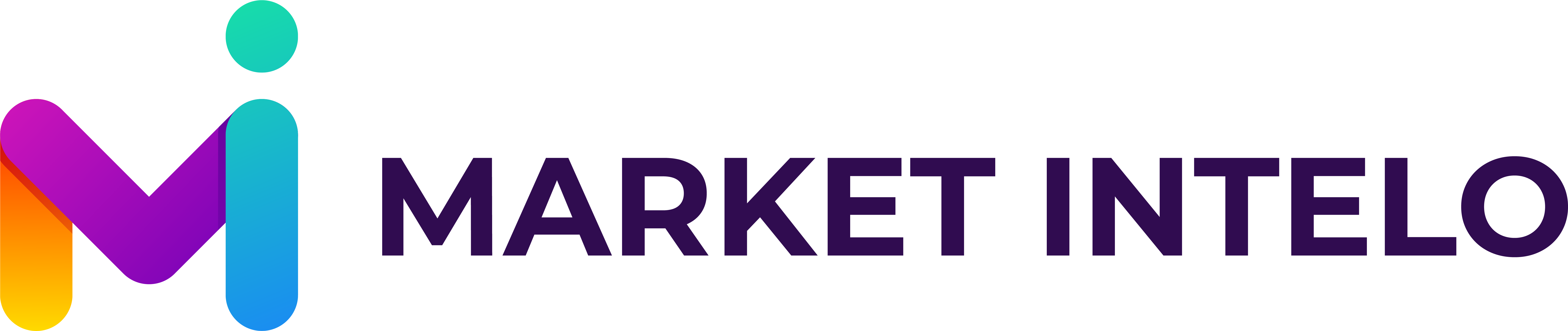 L-Taurine Market Research Report 2033