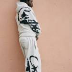 cortezclothing Profile Picture