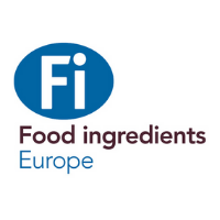 Fi Europe 2025 Food Ingredients Europe | Show Info