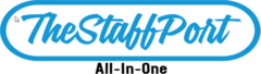 Rota Workforce Management Forecasting Software | TheStaffPort