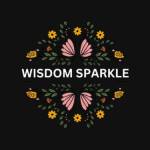 Wisdom Sparkle Profile Picture