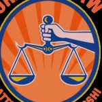 Orange Law Profile Picture