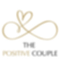 Relationship Journal for Couples | Personal Relationships Journal​ | Improving Communication in Relationships Journal