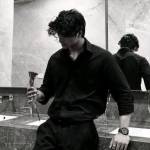 harrybro Profile Picture