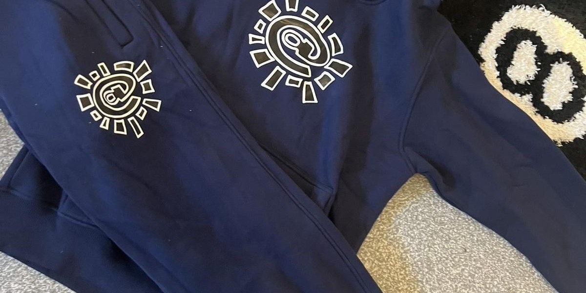 Step Up Your Daily Fits with Adwysd Joggers