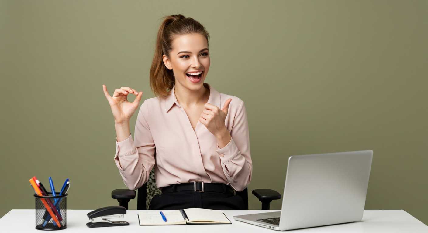 What Motivates You to Do a Good Job | Boost Productivity