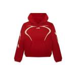 Hellstar Hoodie Profile Picture