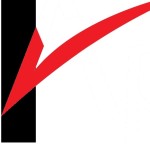 Aplica Tech Profile Picture