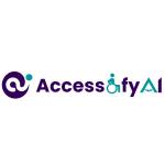 accessify ai Profile Picture