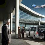 torontoairporttransportation Profile Picture
