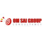 Recruitment Services for construction companies in In Profile Picture