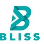 blissnic Profile Picture
