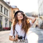 Carlin Miller Profile Picture