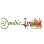 Double Apple Profile Picture