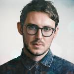 Justin Tebbutt Profile Picture