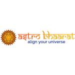 Astro Bhaarat Profile Picture