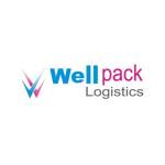 Wellpack Logistics Packers and Movers Profile Picture