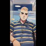 Puneet Kumar Profile Picture