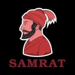 Samrat Indian Restaurant Profile Picture