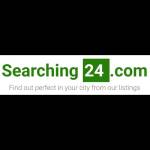 searching24 Profile Picture